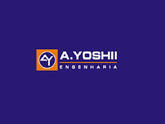 A.Yoshii Engenharia