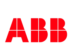 ABB