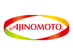 Ajinomoto