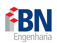 BN Engenharia