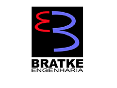 Bratke