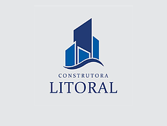 Construtora Litoral