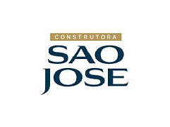 Construtora Sao Jose