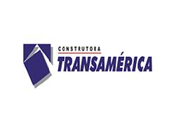 Construtora Transamérica