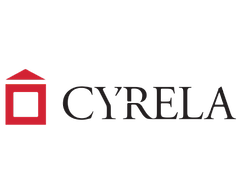 Cyrela