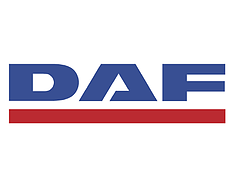 DAF