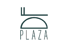 DF Plaza