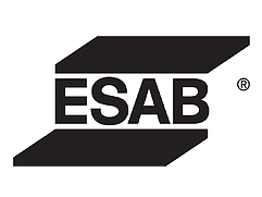 ESAB