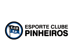 Esporte Clube Pinheiros