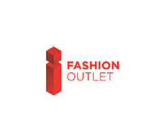 Fashion Outlet