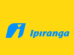 Ipiranga