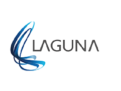 Laguna