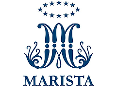 Marista