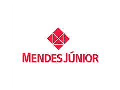 Mendes Junior