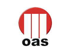 Oas