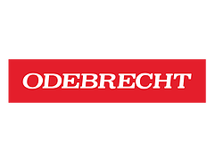 Odebrecht