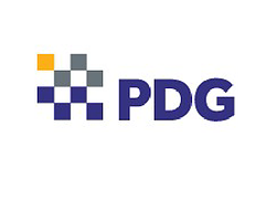 PDG