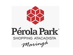 Perola Park