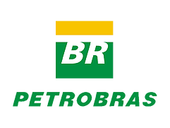 Petrobras