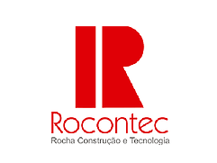 Rocontec