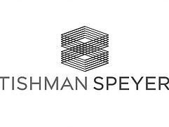 Tishman Speyer