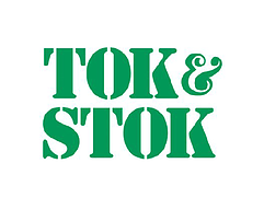 Tok & Stok