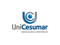 UniCesumar