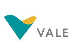 Vale