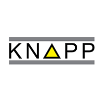 Logo Knapp
