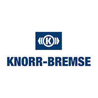 Logo Knorr Bremse