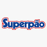 Logo Superpão