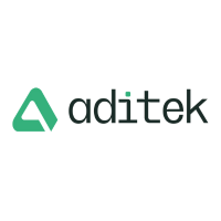 Aditek