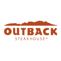 Outback